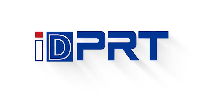 Термопечатающая голова iDPRT ASSY: iX4P 600 DPI Printhead