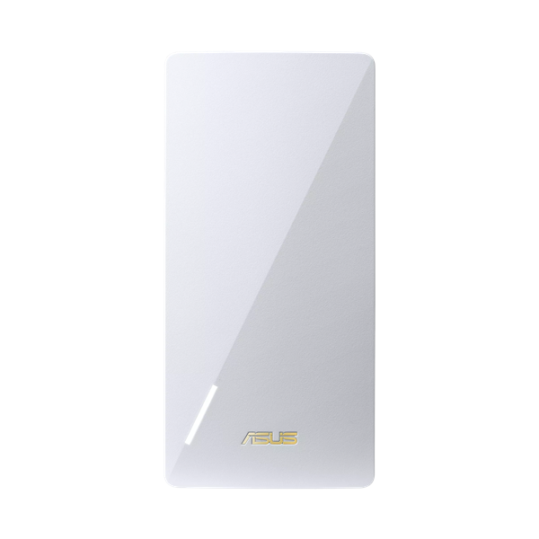 репитер ASUS RP-BE58 // N300 // 300Mbps, LAN