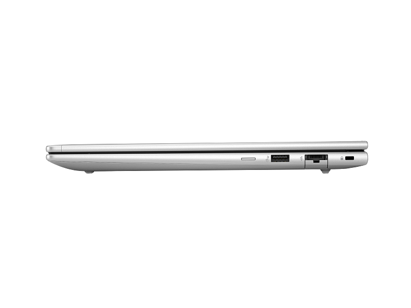 Ноутбук HP Probook 440 G10 Core i5-1334U FHD (1920x1080) AG 8GB (1x8GB) DDR4 3200,512GB SSD,KB Backlit Win11 Home Rus,KB Eng/Rus (существенное повреждение коробки)