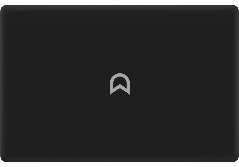 IRBIS NB282 Celeron N3350, 14"LCD 1366*768 HD IPS, 4+128GB emmc, CAM 0.3mp, 4500mha battery, full plastic, EU charger, Windows 10 Pro