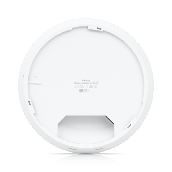 Точка доступа Ubiquiti U7-Pro-Max