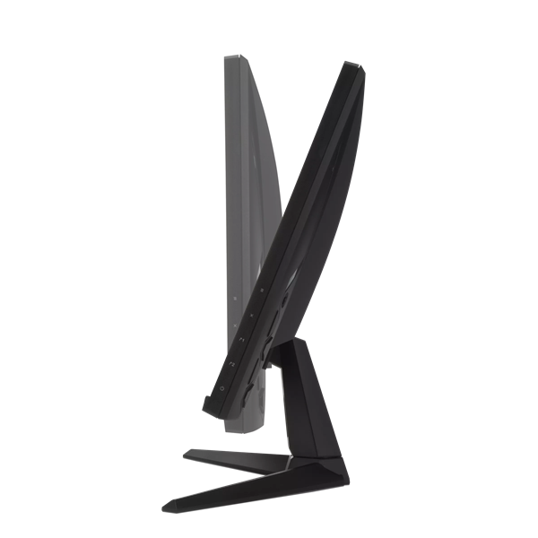 ASUS 28" TUF Gaming VG289Q1A IPS 4K 3840x2160 5ms (MPRT) 350cd 60Hz hdmi*2 DP MM Swivel Black