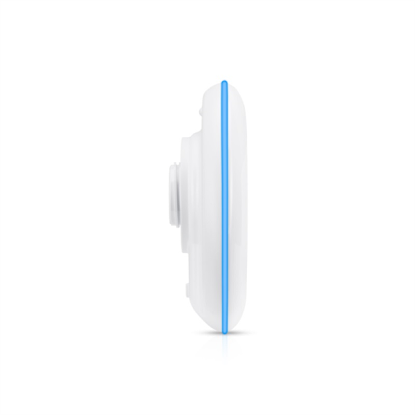 Точка доступа Ubiquiti UBB, UniFi Building Bridge