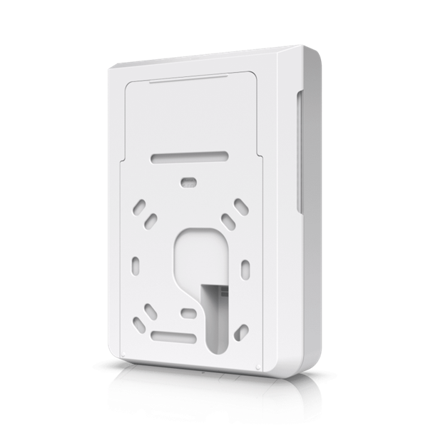 Точка доступа Ubiquiti U7-Pro-Wall