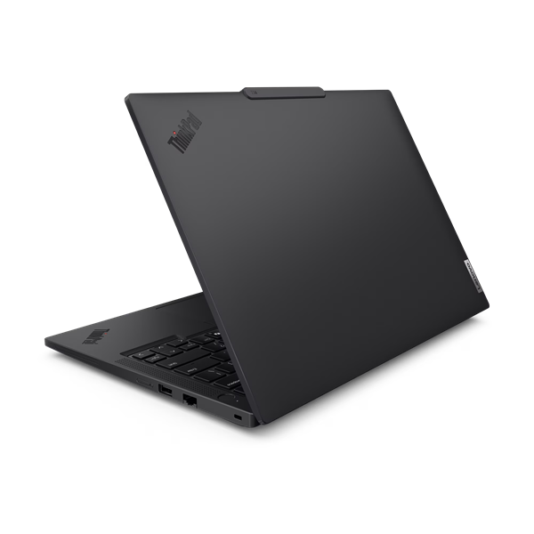 ThinkPad T14 Gen 5 14" WUXGA (1920x1200) IPS 400N, Ultra 7 165U, 32GB DDR5 5600, 1TB SSD M.2, Intel Iris Xe, WiFi, BT, FPR, 5.0 Cam, 65W USB-C, Win 11 ProEng, 1Y, 1.4kg