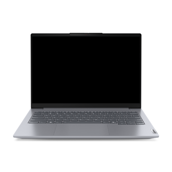 Ноутбук Lenovo ThinkBook 14 G7 IML 14" WUXGA (1920x1200) IPS 300N, Intel ultra 5 125U, 1x16GB DDR5 5600, 512GB SSD M.2, Intel Graphics, WiFi6, BT, FPR, FHD Cam, 45Wh, 65W USB-C, NoOS, 1Y, 1.38kg