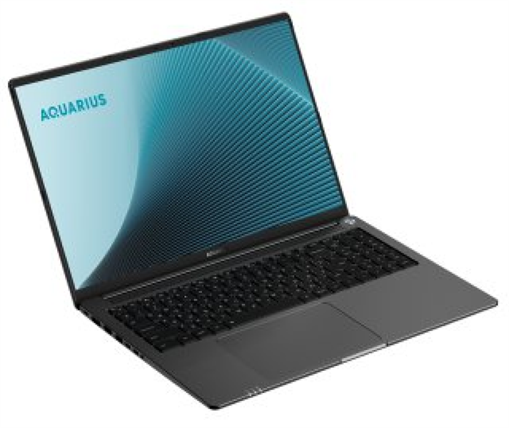 Ноутбук AquariusCmp NS636(АМПР.466539.269-14)(16"/CORE i5 1235U/DDR5_16GB/SSD 512 GB_M2_NVMe/WiFi/BT) (МинПромТорг)