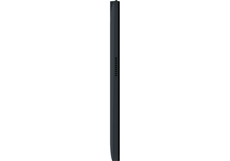 Планшет 2 в 1 IRBIS TW103 10.1" 2 IN 1 with black color,CPU:Z8300,10.1"LCD 800*1280 IPS, 4+64GB, camera:0.3MP +2.0MP, 5300mha battery, back cover wit (после ремонта, потертости, царапины, нет ключа активации ОС)