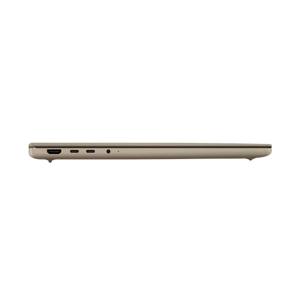 Ноутбук ASUS Zenbook A16 UX3607OA-SQ013W Snapdragon X2 Elite Extreme X2E94100 48GB/LPDDR5X 48GB 1TB M.2 NVMe PCIe 4.0 SSD/Qualcomm Adreno GPU/ 16" 3K (2880 x 1800) OLED 16:10/WIN11 HOME/1.20kg/Zabriskie Beige