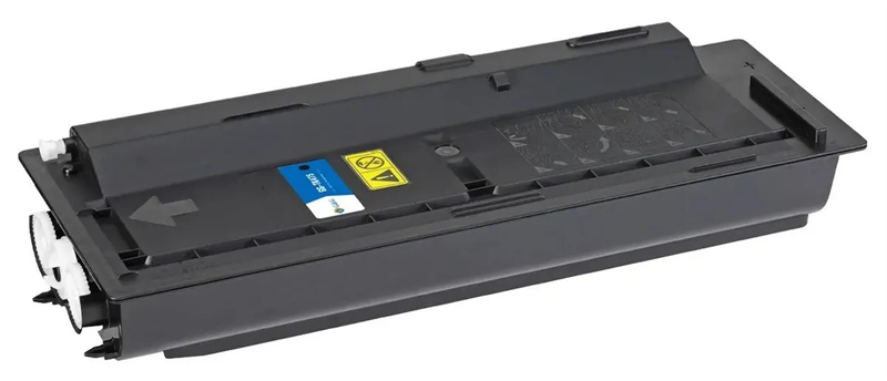 Тонер-картридж G&G GG-TK475 черный (15000стр.) для Kyocera FS-6025/B/6030
