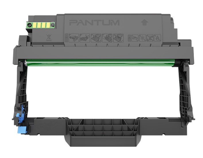 Барабан Pantum Drum unit DL-R5220 for BM5201ADN, BM5201ADW, BP5200DN, BP5200DW (30 000 pages)