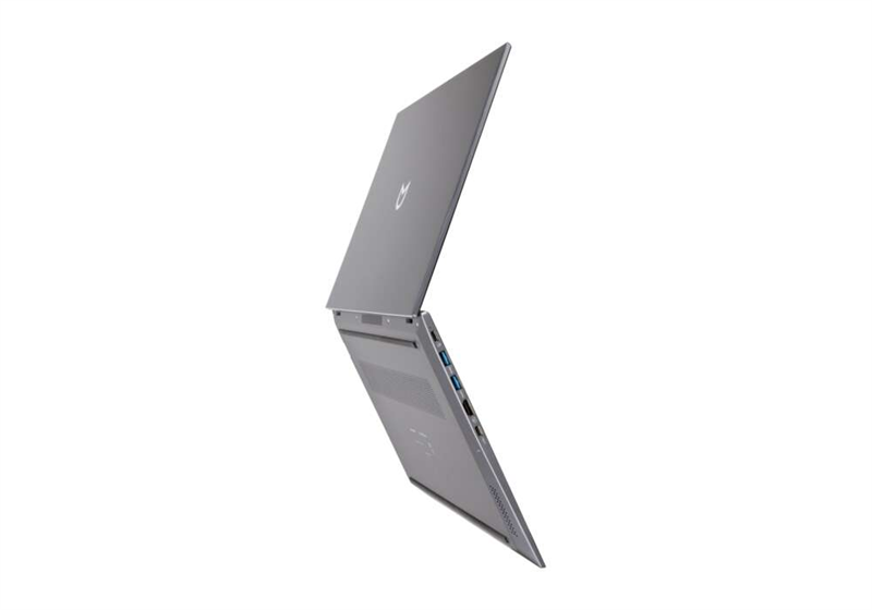 Ноутбук IRBIS 15NBP3512 15.6" FHD (1920x1080) IPS 300cd,Core i7-13620H,32Gb DDR4-3200(1),1Tb SSD,Wi-Fi 6+BT 5,76Wh,Metal case,Kbd Backlit,FPS,TPM 2.0,1.77kg,Grey,3y warranty,Win11Pro
