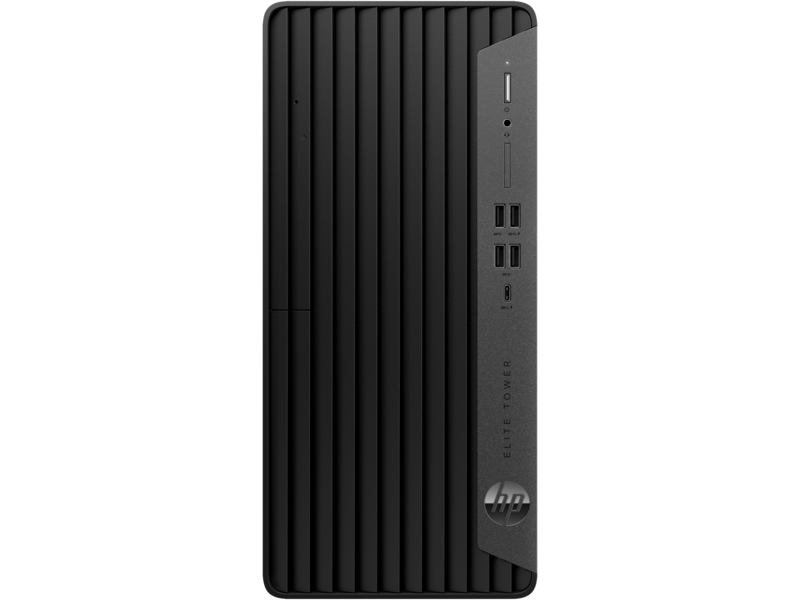 ПК HP EliteDesk 800 G9 MT Core i7-12700,8,512,DVDRW,ENG/RU Kbd+Mouse,2y,FreeDOS