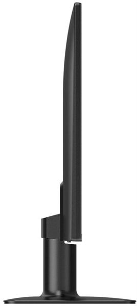 Монитор 27" Philips 27E2N2500 2560x1440, WLED, 16:9, IPS, 300cd, 1500:1, 1ms, 178/178, HDMI, DP, 120Hz, Tilt, External, VESA, Black, 3y