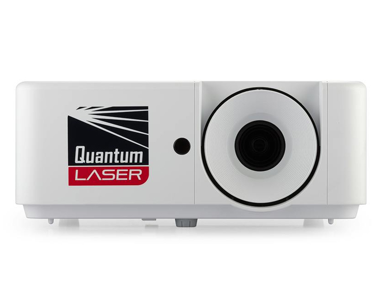 Проектор лазерный INFOCUS IN1006SL DLP, Laser, WXGA, 4500 lm, 3 500 000:1, 1.54~1.72:1, HDMI x2, VGA in x1, Composite video x1, RS232 x1, Audio in/out, VGA out x1, USB-A x1, 1х15w, 2,9 кг, белый, замена INL176, INL146
