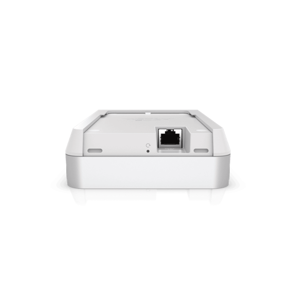 Точка доступа Ubiquiti U7-Pro-Wall