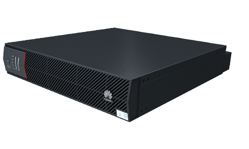 Источник бесперебойного питания UPS2000-H-10KRTL-L,Single phase/Three phase input single phase output+SNMP карта(02354GJL, RMS-SNMP01A)+Шасси для крепления ИБП в 19" (21245590, static rail) + батарейный кабель 1,5м (02291103)