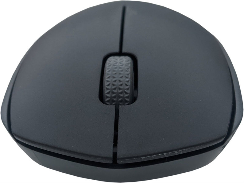 мышь Logitech Wireless Mouse M171, black, CN, [910-004424/910-004643]