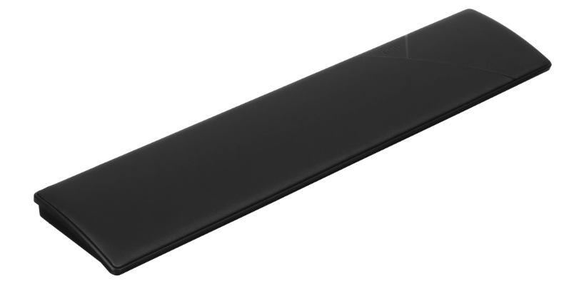 Клавиатура ASUS XA14 ROG STRIX SCOPE II X, Wired, 100%, ABS, RGB Lighting, Black