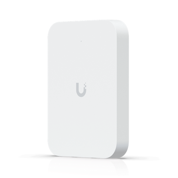 Точка доступа Ubiquiti U7 In-Wall