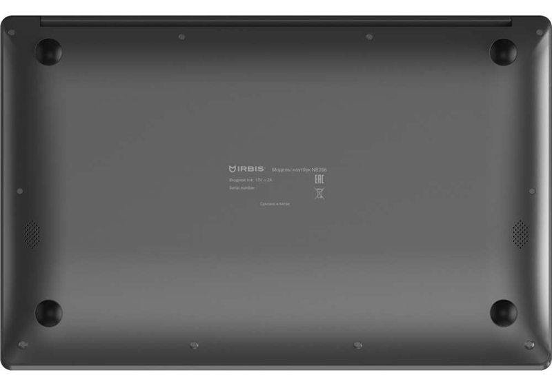 IRBIS NB286 15.6" notebook,CPU: pentium J3710, 15.6"LCD 1366*768 TN , 4+128GB EMMC, Front camera:0.3mp, 4500mha battery, ABCD cover with normal oil painting, CE charger(12V 2A), W10