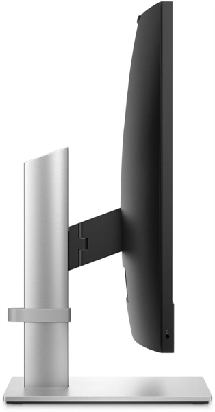 Моноблок HP ProOne 440 G9 All-in-One NT 23,8"(1920x1080)Core i5-14500T,8GB,512GB,eng/rus usb kbd,mouse,Height Adjustable Stand,5MP,WiFi,BT,DOS,1Wty