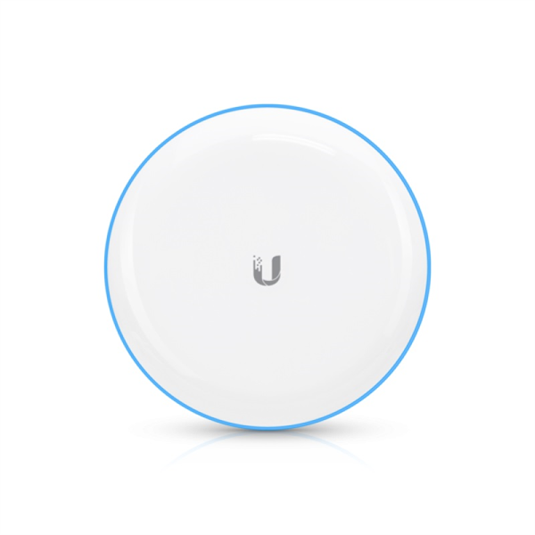Точка доступа Ubiquiti UBB, UniFi Building Bridge