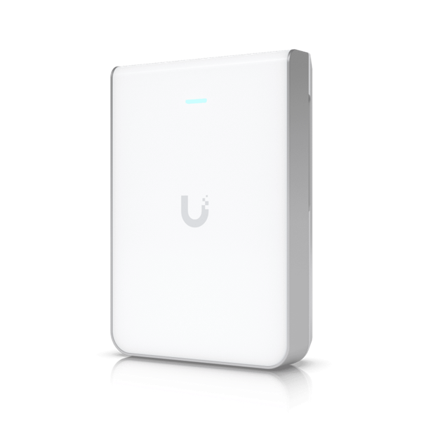 Точка доступа Ubiquiti U7-Pro-Wall