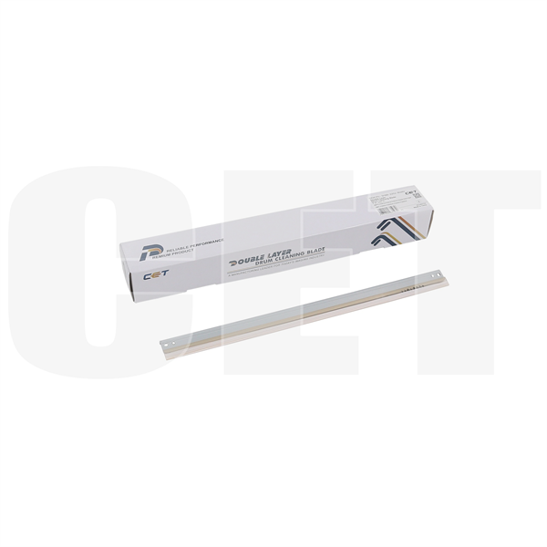 Тонеры и девелоперы Ракель (двухслойный) D188-2252-Blade для RICOH MPC2011SP/C2504, IM C2500A (CET), CET281099
