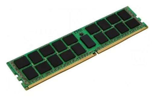 Оперативная память Hynix DDR4 64GB RDIMM (PC4-23400) 2933MHz ECC Registered 1.2V, 1 year, OEM