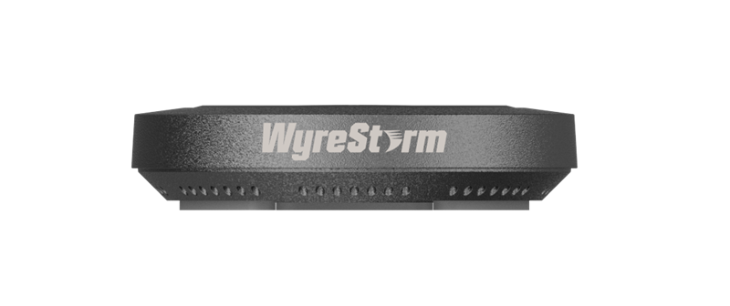 Передатчик Wyrestorm Устройство для беспроводной передачи видео 4K30Hz и USB, интерфейс USB-C, версия PRO (без драйвера)
