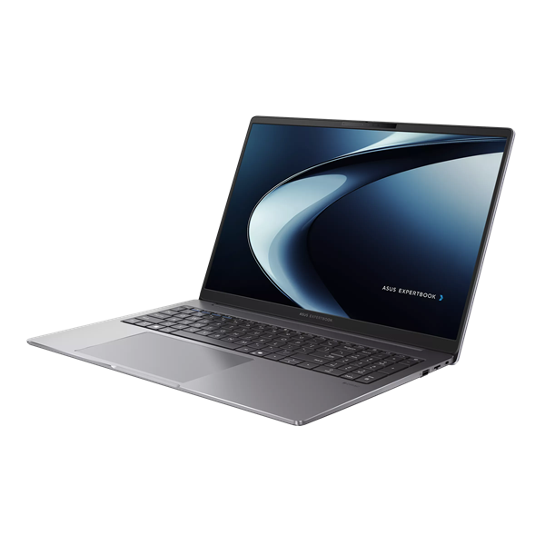 Ноутбук ASUS ExpertBook Entry PM3606CKA-PL0338 AMD Ryzen AI 7 350 64GB 1TB 2280 PCIE G4 SSD 16.0" WQXGA (2560x1600) 16:10 400nits Anti-Glare sRGB: 100% AMD Radeon 860M No OS 1.87 Kg
