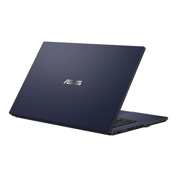 ASUS ExpertBook Essential B1402CVA-EB1338 Core I5-1335U 16GB 512 2280 PCIE G3 SSD 14.0" Value IPS FHD 1920X1080 16:9 250nits Anti-Glare NTSC:45% Wide View Without OS