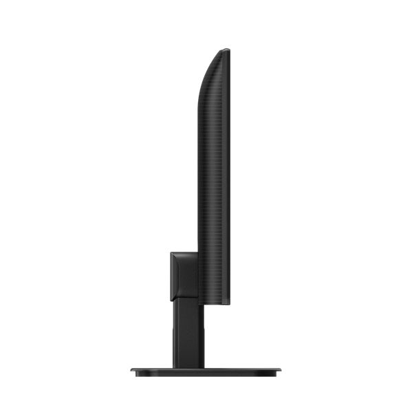 Монитор 27" Philips 27E1N1100D 1920x1080, 16:9, IPS, 300 cd/m2, 4 ms, 1500:1, 178/178, VGA, HDMI, DVI, 100Hz, Tilt, Internal, Vesa, Black, 3y