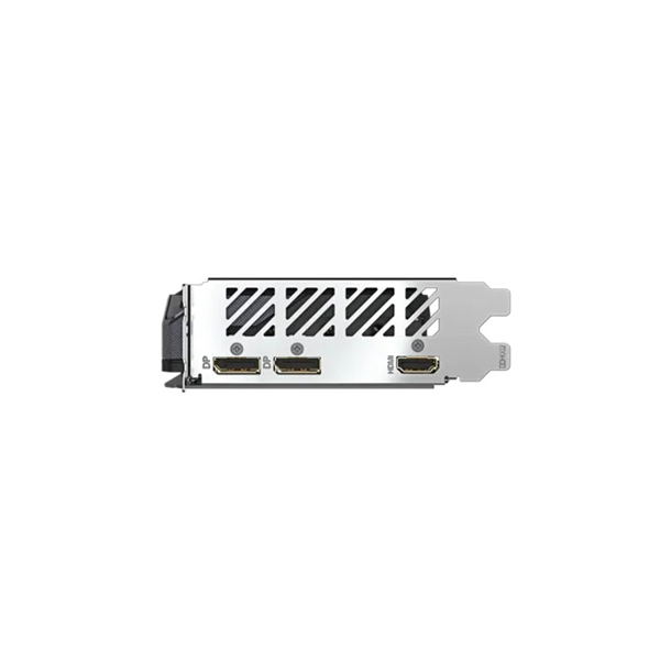 Видеокарта GIGABYTE RX9060XT GAMING 16GB//RX9060XT, HDMI, DP*2, 16G,D6