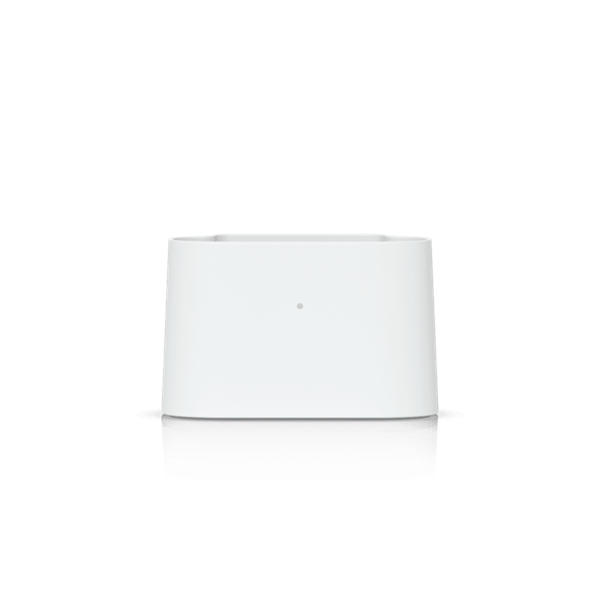 Антена WiFi Omni Antenna & Desktop Stand Kit