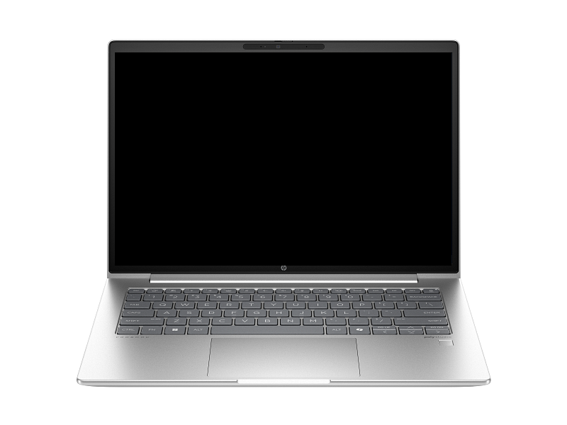 ноутбук HP Probook 440 G11 U5-125U 14" WUXGA (1920x1200) UWVA 300 nits 16GB (1x16GB) DDR5 5600,512GB SSD,Intel WIFI 6E AX 211,Backlit,56Whr,1y,1.4kg,Dos,KB Eng/Rus,Silver