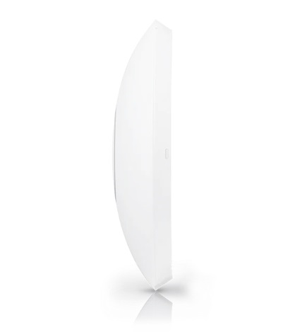 Точка доступа Ubiquiti UniFi Access Point, AC HD