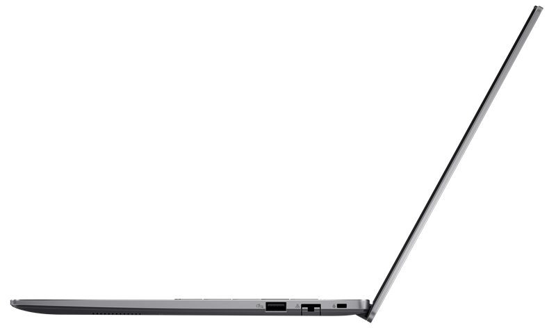 Ноутбук ASUS ExpertBook Essential P3405CVA-LY0252 I5-13420H 16GB 512GB 2280 PCIE G4 SSD 14.0 WUXGA(WU) 1920X1200 16:10 300nits Anti-Glare NTSC:45% Wide View Intel® UHD Graphics NO OS 1.422 Kg