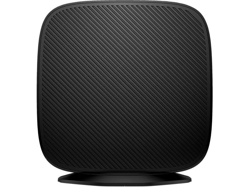 Pro t550 / 64GB MMCv5.0 / 8GB (1x8GB) DDR4 3200 SODIMM / W10IoT64EnterpriseLTSC2021EntryforThinClient / USB 320K kbd / No optional I/O port