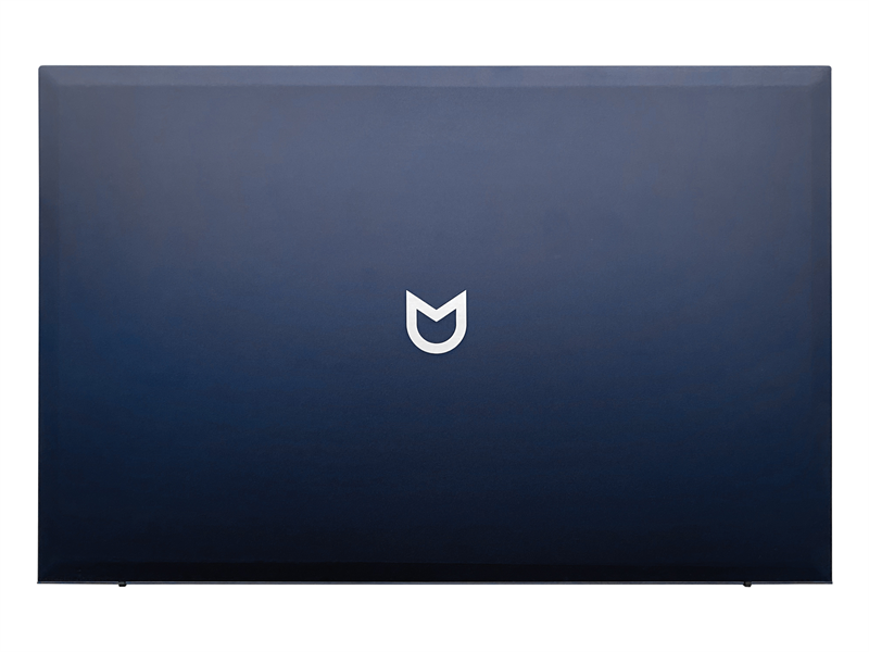 IRBIS Blizzard 15NBC1000 15.6" notebook,CPU:R3-3200U, 15.6"LCD 1920*1080 IPS , 16GB sodimm +512GB SSD, AC wifi, Front camera: 2MP, 5000mha battery, A METAL with chamfer, WIN Pro