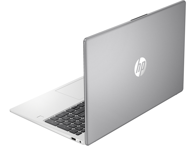 HP 250 G10 Core i5-1334U 15.6 FHD (1920x1080)16GB(1x16GB) DDR4,512GB SSD,1.74kg,1y,DOS,KB Eng