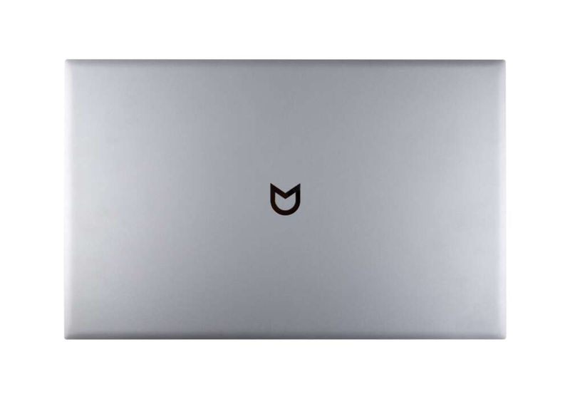 Ноутбук IRBIS SmartBook 17NBP4504 17.3" FHD (1920x1080)IPS,Core i5-1235U,16Gb DDR4-3200(2),1Tb SSD,Wi-Fi 6+BT 5,5800mAh,FP,TPM 2.0,2.2kg,Grey,1y,no OS