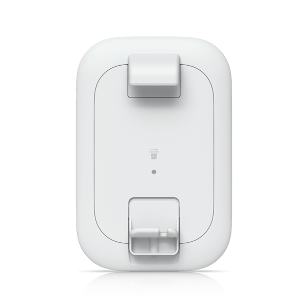 Антена WiFi Clip-on external antenna for the Swiss Army Knife