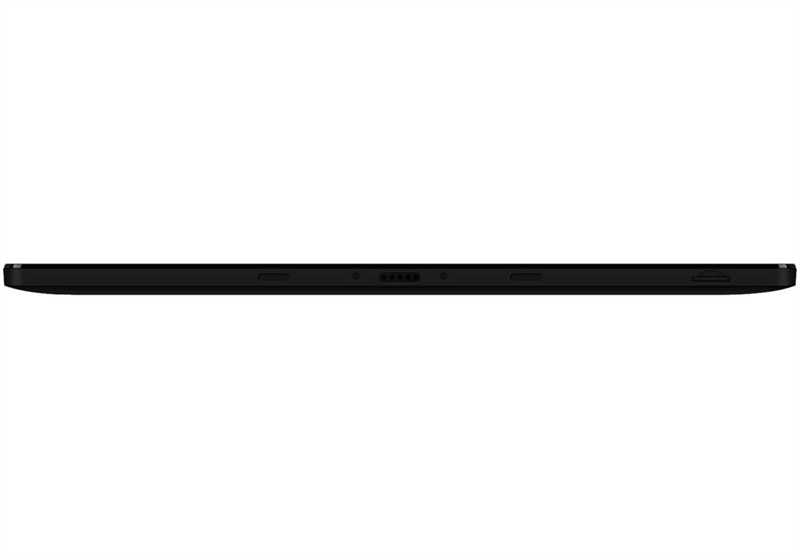IRBIS TW86X, 10,1" (1280х800IPS), Intel Z3735F, 4x1.8Ghz (QuadCore), 2048MB, 32GB, cam 0.3+2.0MPx, Wi-Fi, microUSB, MicroSD, jack 3.5, 5000 mAh, soft keyboard, black, Win10Home