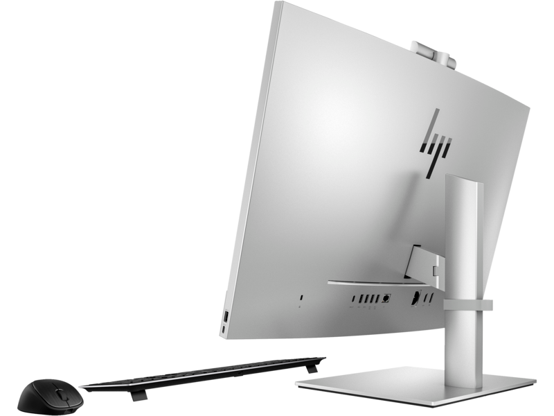 Моноблок HP EliteOne 870 G9 All-in-One NT 27" IPS FHD(1920x1080)Core i7-14700,16GB,512GB,eng wrless kbd/mouse,WiFi,BT,Height Adjust Stand,5MP,DOS,1Wty