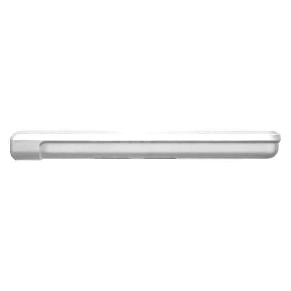 Внешний накопитель External HDD ADATA 2TB USB 3.2 Gen 1 (USB 5Gbps) COLOR BOX white