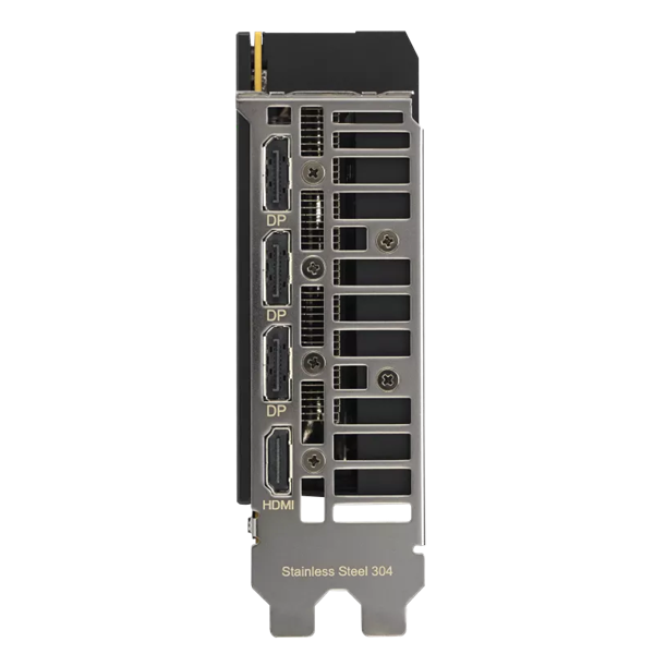 Видеокарта ASUS DUAL-RTX5050-O8G//RTX5050 HDMI DP*3 8G D6; 90YV0N72-M0NA00