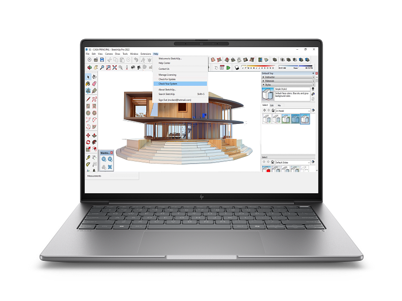 Ноутбук HP ZBook 8 G1i 14 Core U7-255H,14" WUXGA(1920x1200) IPS AG 300nits,NVIDIA RTX 500 ADA 4GB,32Gb DDR5(1),1Tb SSD PCIe NVMe, 77Wh LL, FPR,HD Webcam,1.43kg,2y,Gray,Windows 11 Pro,eng/rus kbd, без евровилк