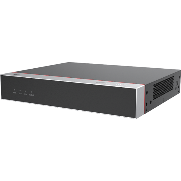 Контроллер HUAWEI eKit Access Controller AC650-256AP, 10*GE ports, 2*10GE SFP+ ports, built-in 256 license